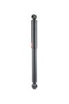 KYB Excel-G Shock Absorber Rear Pair 348027