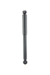 KYB Excel-G Shock Absorber Rear Pair 348027