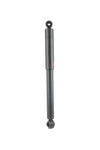 KYB Excel-G Shock Absorber Rear Pair 348027