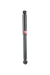 KYB Excel-G Shock Absorber Rear Pair 348027