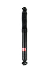 KYB Excel-G Shock Absorber Rear Single 349019