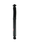 KYB Excel-G Shock Absorber Rear Single 349019