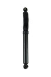 KYB Excel-G Shock Absorber Rear Single 349019