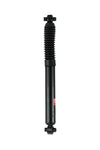 KYB Excel-G Shock Absorber Rear Single 349019