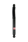 KYB Excel-G Shock Absorber Rear Single 349019