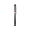 KYB Excel-G Shock Absorber Rear 349043
