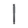 KYB Excel-G Shock Absorber Rear 349043