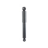 KYB Excel-G Shock Absorber Rear 349043