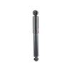KYB Excel-G Shock Absorber Rear 349043