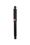 KYB Excel-G Shock Absorber Rear Single 349044