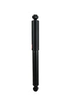 KYB Excel-G Shock Absorber Rear Single 349044