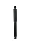 KYB Excel-G Shock Absorber Rear Single 349044