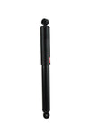 KYB Excel-G Shock Absorber Rear Single 349044