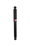 KYB Excel-G Shock Absorber Rear Single 349044