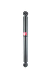 KYB Excel-G Shock Absorber Rear 349049