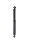 KYB Excel-G Shock Absorber Rear 349049