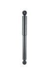 KYB Excel-G Shock Absorber Rear 349049