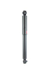 KYB Excel-G Shock Absorber Rear 349049