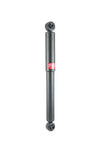 KYB Excel-G Shock Absorber Rear 349049