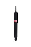 KYB Excel-G Shock Absorber Front Single 349061