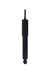 KYB Excel-G Shock Absorber Front Single 349061