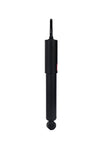 KYB Excel-G Shock Absorber Front Single 349061