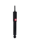 KYB Excel-G Shock Absorber Front Single 349061