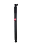 KYB Excel-G Shock Absorber Rear Single 349081