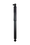 KYB Excel-G Shock Absorber Rear Single 349081