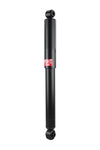KYB Excel-G Shock Absorber Rear Pair 349112