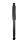 KYB Excel-G Shock Absorber Rear Pair 349112