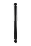 KYB Excel-G Shock Absorber Rear Pair 349112