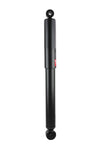 KYB Excel-G Shock Absorber Rear Pair 349112