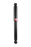 KYB Excel-G Shock Absorber Rear Pair 349112
