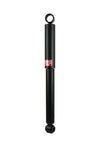 KYB Excel-G Shock Absorber Rear Pair 349127