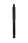 KYB Excel-G Shock Absorber Rear Pair 349127
