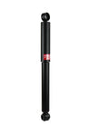 KYB Excel-G Shock Absorber Rear Pair 349127
