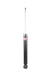 KYB Excel-G Shock Absorber Rear Single 349133