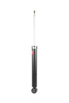 KYB Excel-G Shock Absorber Rear Single 349133