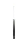 KYB Excel-G Shock Absorber Rear Single 349133