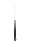 KYB Excel-G Shock Absorber Rear Single 349133