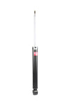 KYB Excel-G Shock Absorber Rear Single 349133