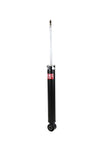 KYB Excel-G Shock Absorber Rear Single 349137