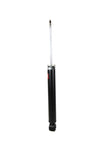 KYB Excel-G Shock Absorber Rear Single 349137