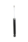 KYB Excel-G Shock Absorber Rear Single 349137