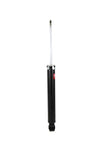 KYB Excel-G Shock Absorber Rear Single 349137
