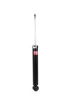 KYB Excel-G Shock Absorber Rear Single 349137