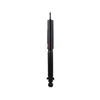 KYB Excel-G Shock Absorber Front Pair 349162
