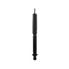 KYB Excel-G Shock Absorber Front Pair 349162