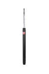 KYB Excel-G Shock Absorber Front Single 363016
